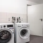 Apartment Wilma - Wiederkehr