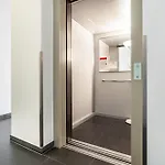 Wilma - Wiederkehr Apartment Sellin (Rugen)