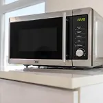 Wilma - Wiederkehr Appartement *