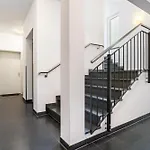 Appartement Wilma - Wiederkehr *
