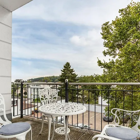 Wilma - Wiederkehr *