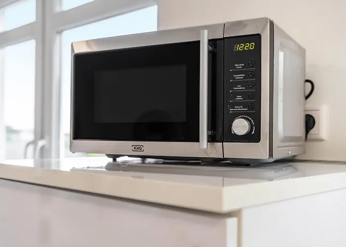 Wilma - Wiederkehr *