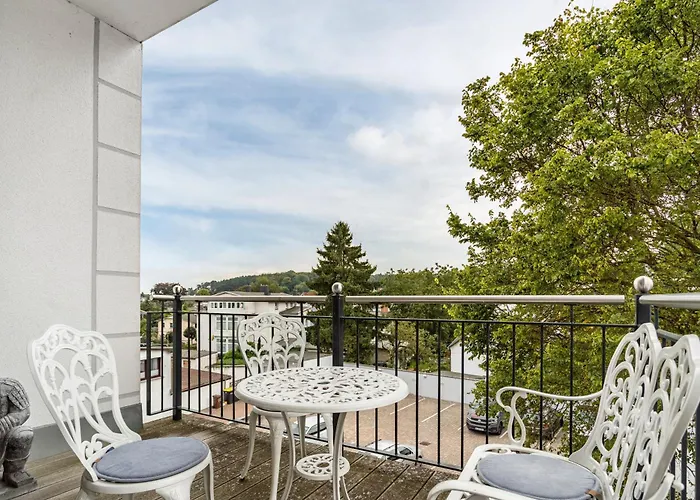 Wilma - Wiederkehr *