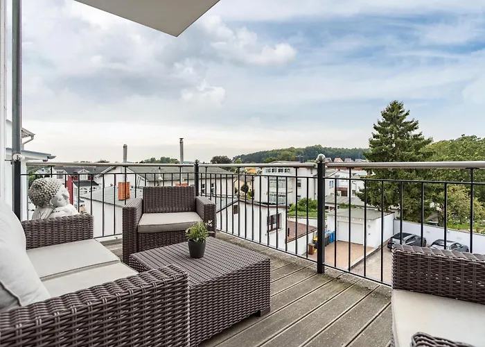 Wilma - Wiederkehr *